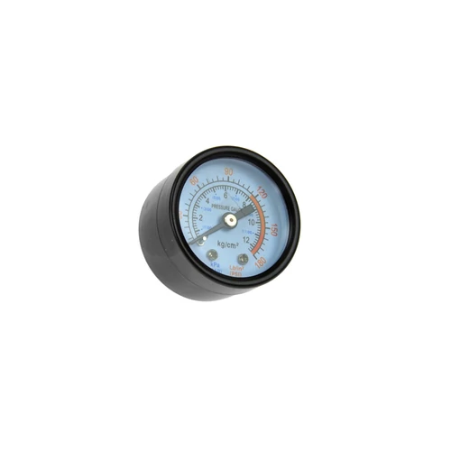 KOMPRESSZOR NYOMÁSMÉRŐ ÓRA 24-50L (G80300)