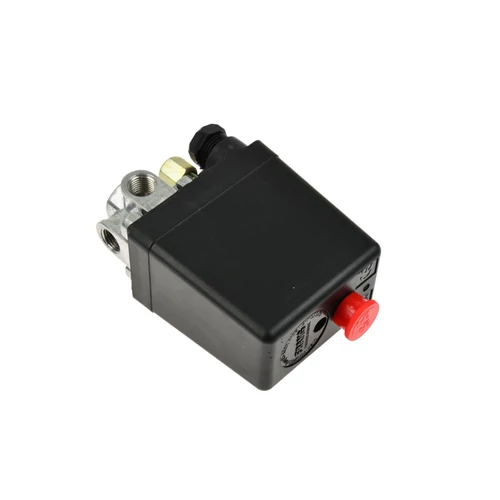 KOMPRESSZOR NYOMÁSKAPCSOLÓ 100L (G80303)