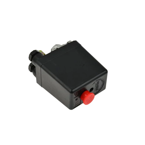 KOMPRESSZOR NYOMÁSKAPCSOLÓ 100L (G80304)