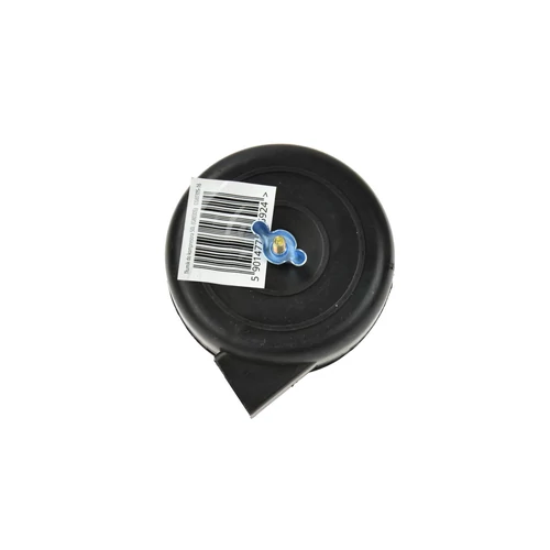 KOMPRESSZOR LÉGSZŰRŐ 50L (G80305)