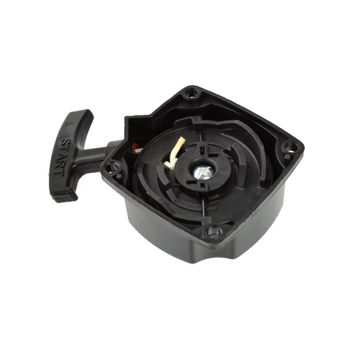 PERMETEZŐ BERÁNTÓ SZERKEZET (G81080)