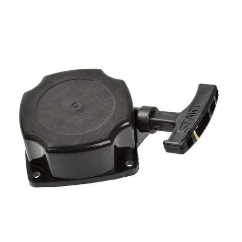 PERMETEZŐ BERÁNTÓ SZERKEZET (G81080)