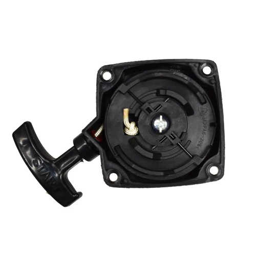 PERMETEZŐ BERÁNTÓ SZERKEZET (G81080)