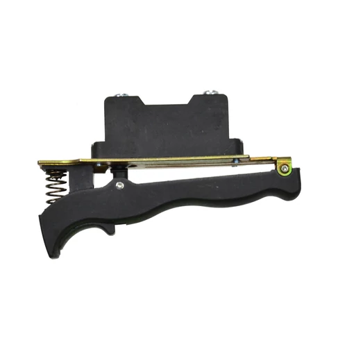 KAPCSOLÓ SAROKCSISZOLÓ 230MM