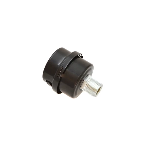 KOMPRESSZOR SZŰRŐ 1/2