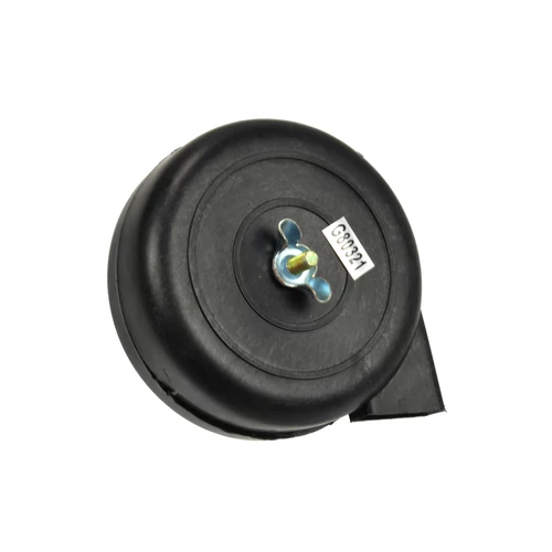 KOMPRESSZOR LÉGSZŰRŐ 24-50L