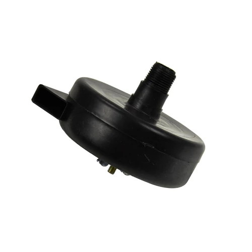 KOMPRESSZOR LÉGSZŰRŐ 24-50L