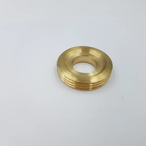 KASEI QJB270 OLAJSZIVATTYÚ CSIGA