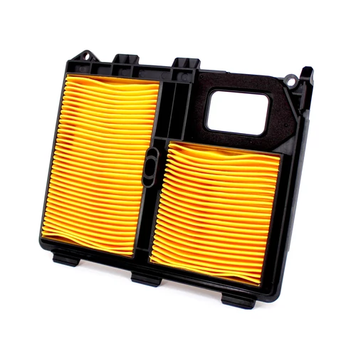 HONDA GX620 LEVEGŐSZŰRŐ BETÉT