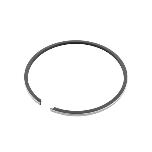 DUGATTYÚGYŰRŰ 35X1,2X1,65