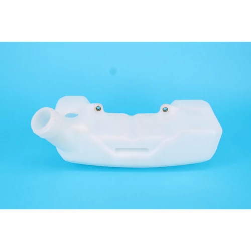 KASEI CG330-HB ÜZEMANYAGTANK