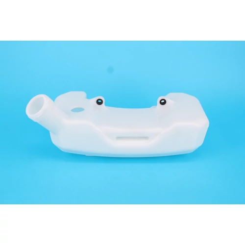 KASEI CG520-HB ÜZEMANYAGTANK