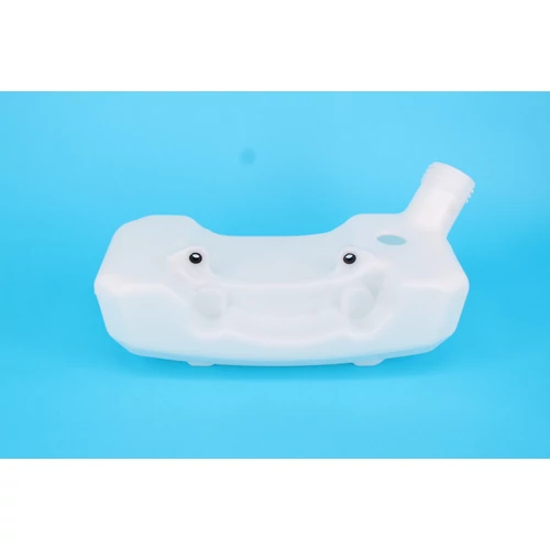 KASEI CG520-HB ÜZEMANYAGTANK