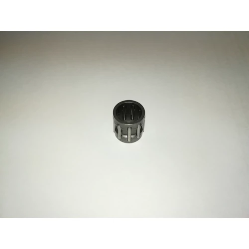 HUSQVARNA 51 , 55 , 340 , 345 , 350 , 353 DUGATTYÚCSAP TŰCSAPÁGY 