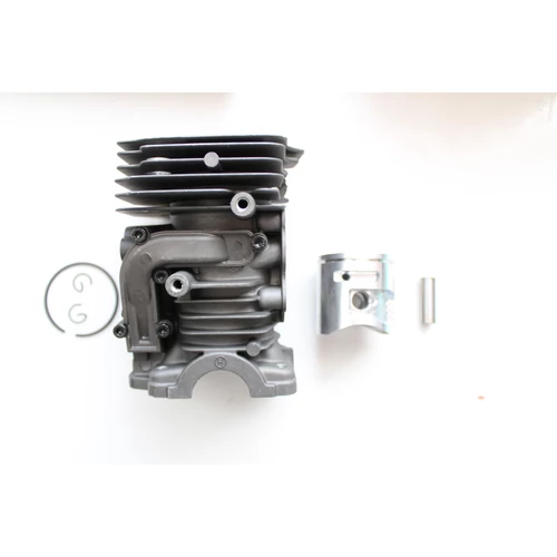 HUSQVARNA 445, 450 HENGER KOMPLETT (544-11-99-02)