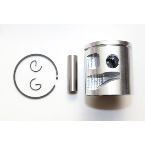 PARTNER MC CULLOCH 842 DUGATTYÚ KPL 41mm