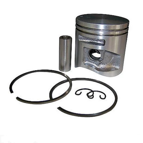 HUSQVARNA 365-XTORQ DUGATTYÚ KPL. AIP