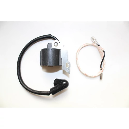 PARTNER 351 GYÚJTÓTEKERCS (530-03-91-98)