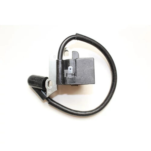 PARTNER 351 GYÚJTÓTEKERCS (530-03-91-98)