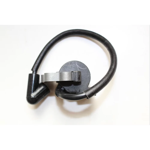 PARTNER 351 GYÚJTÓTEKERCS (530-03-91-98)