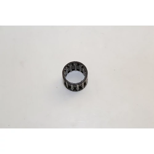 CSILLAGKERÉK TŰCSAPÁGY  35641-H HUSQVARNA 40/51/340