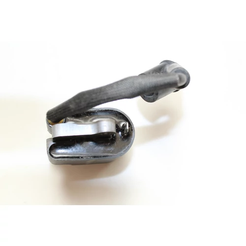 HUSQVARNA 36,41,136,235 GYÚJTÓTEKERCS