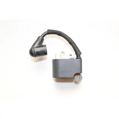 HUSQVARNA 36,41,136,235 GYÚJTÓTEKERCS