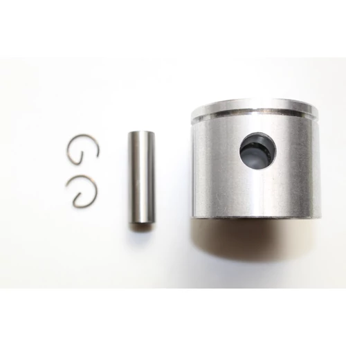 P-352 DUGATTYU KPL. 41MM J2137