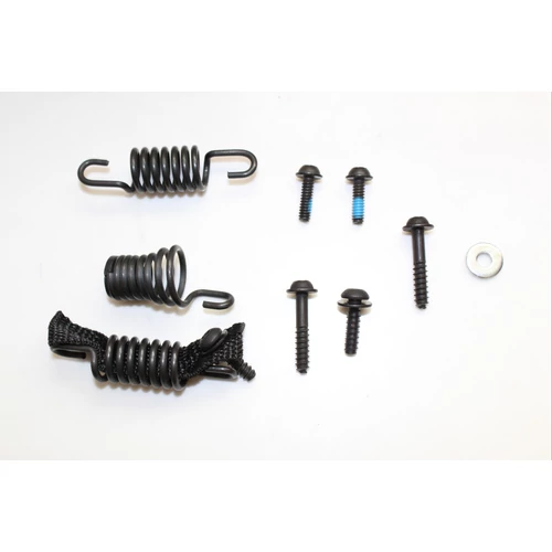 P-351 REZGÉSCSILL.RUGÓ GRT.