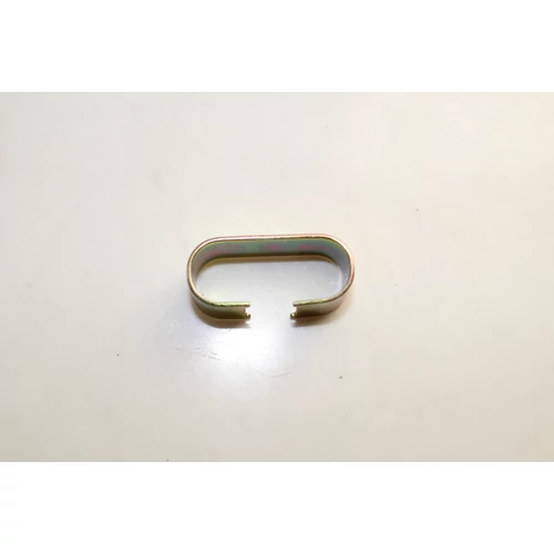 HUSQVARNA KUPLUNG RUGÓ LEMEZ 268/365/372