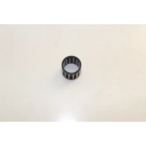 CSILLAGKERÉK TŰCSAPÁGY OLEO941