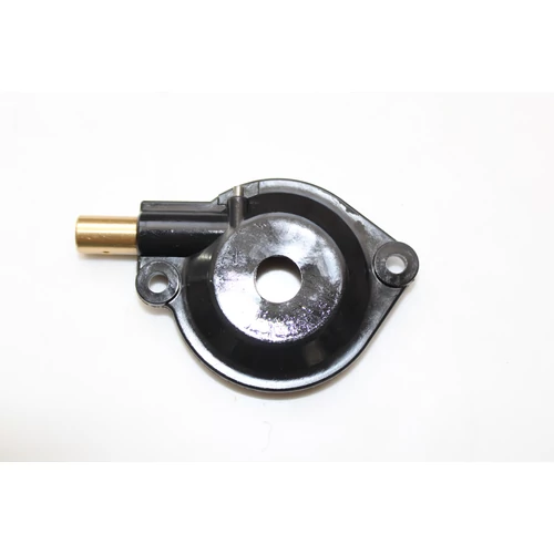 HQ-235 OLAJSZIVATTYU KPL. 240