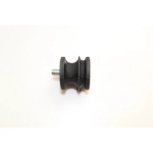 HQ-GUMIÁGY NGY M-5 MENET480