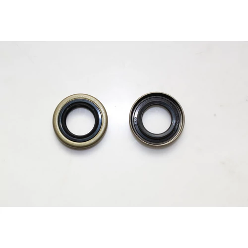 HUSQVARNA 40/51/55 SZIMERING 15X26X4