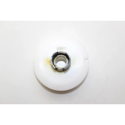 HQ-181, 281, 288, 288 EPA KÖTÉLORSÓ