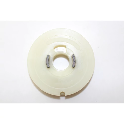 HQ-65, 77, 77L, 165R, 165RX, 265RX, 285 KÖTÉLORSÓ