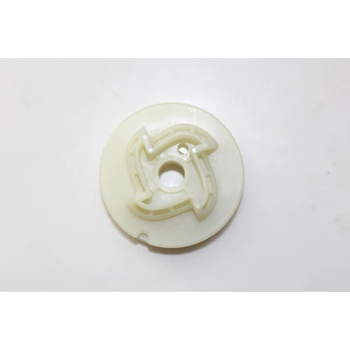 HQ-340, 340E, 345, 345E, 346XP KÖTÉLORSÓ