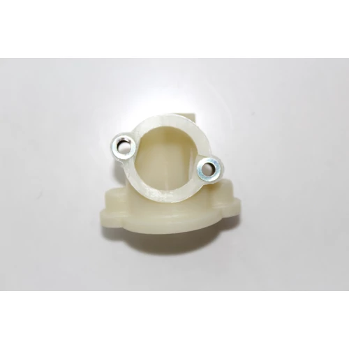 HQ-281, 288, 288 EPA CSATLAKOZÓ ELEM SZŰRŐ/KARBURÁTORHOZ