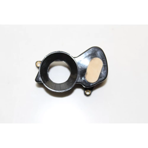 HQ-340, 340E, 345, 345E, 346XP KARBURÁTOR FELFÜGGESZTÉS