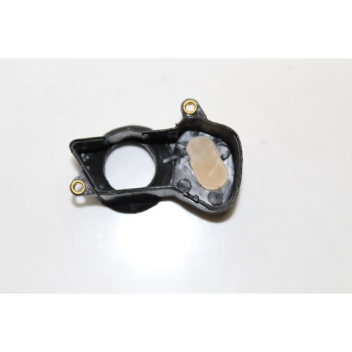 HQ-340, 340E, 345, 345E, 346XP KARBURÁTOR FELFÜGGESZTÉS