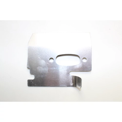 HQ-281, 288, 288 EPA HŐELVEZETŐ