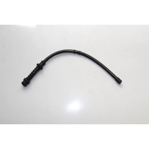 ÜZEMANYAGCSŐ HUSQVARNA 135,140,435,440,445,450,MC CULLOCH CS350, CS390, CS410, CS450