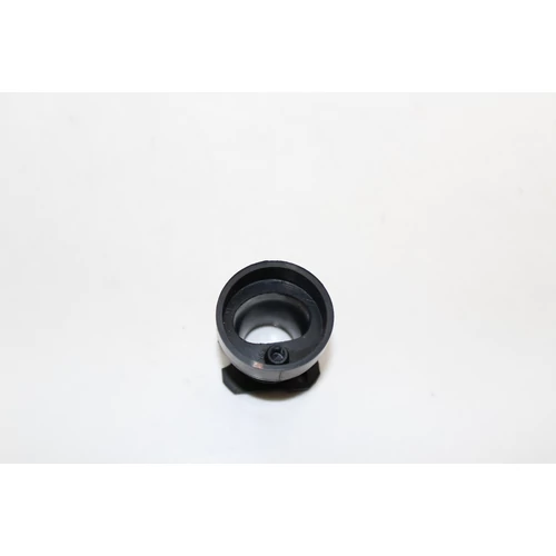 HQ-340,345,346,350 SZÍVÓCSŐ