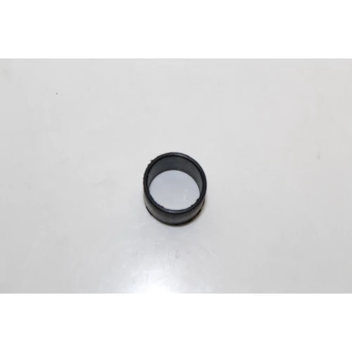 HQ-40, 45, 49, 240, 240F, 240R, 245, 245R, 245RX SZÍVÓCSŐ