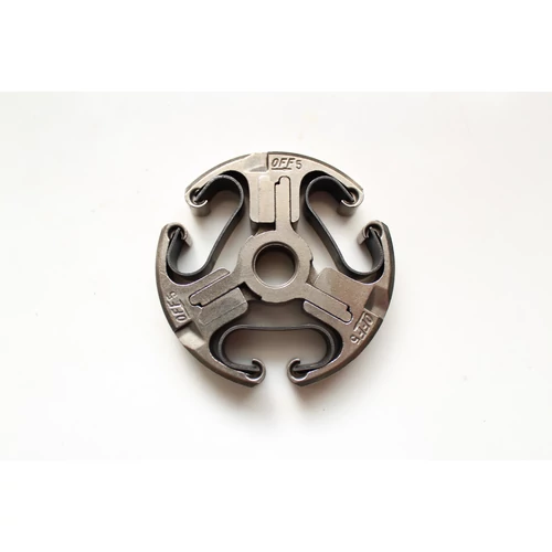 HUSQVARNA 362, 365, 371, 372, 2065 2165 KUPLUNG KOMPLETT (503-74-44-01, 586-79-84-01)