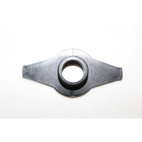 HUSQVARNA 365,372,2165 OLAJCSIGA (503 75 61-02)	