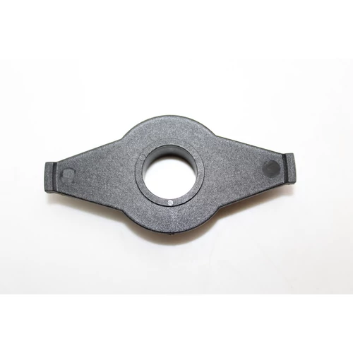 HUSQVARNA 365,372,2165 OLAJCSIGA (503 75 61-02)	