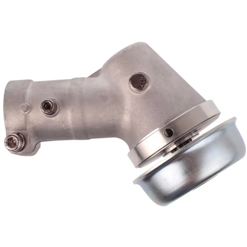 HUSQVARNA SZÖGHAJTÁS CSŐ : 24MM NÉGYZET : 6.3MM