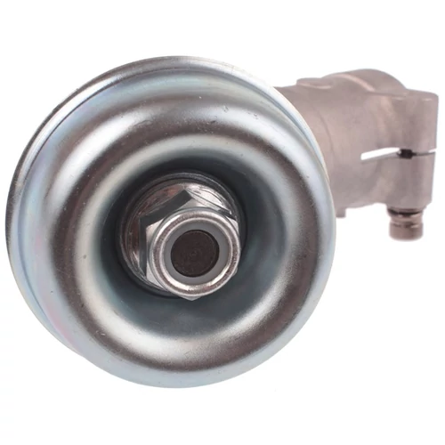 HUSQVARNA SZÖGHAJTÁS CSŐ : 24MM NÉGYZET : 6.3MM