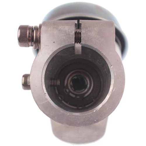 HUSQVARNA SZÖGHAJTÁS CSŐ : 24MM NÉGYZET : 6.3MM